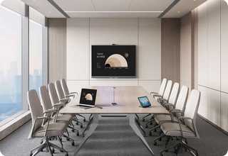 广州国产智能门锁工厂