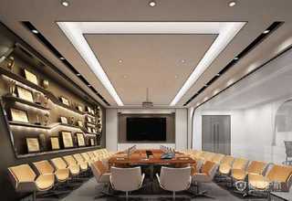 永康专业的育儿嫂机构