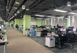 台州亚马逊广告培训孵化哪家好