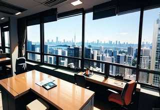 九江棕化废液回收及提铜厂家联系方式