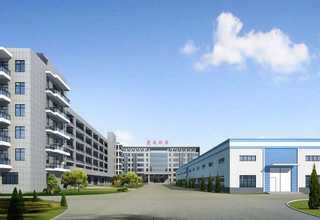 兰州新区高低压成套设备去哪购买