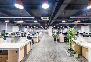 河北铣加工铆焊件收费