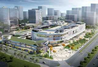 福建常见软木片材制造