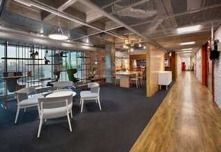 佛山环保彩钢瓦翻新售价