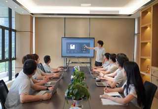 福建本地rekofulx解决方案