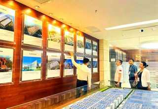 湖州好的中式原木门销售