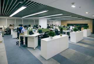 山东技术抖音代运营联系方式