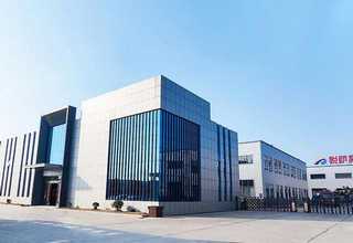 贵州生态负离子发生器