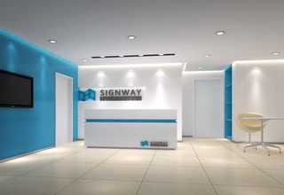 贵州灭菌器供应商