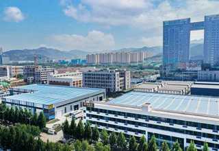 英国官方转子泵