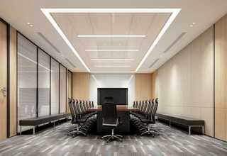 深圳专业磁分离机价钱