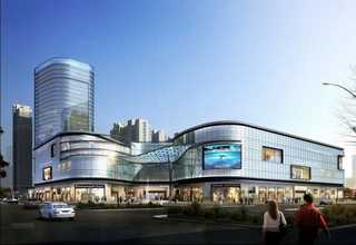 东莞百年历史保险箱