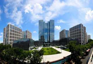 无锡铁皮风管加工