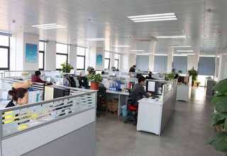 操作性能好洗瓶机原理