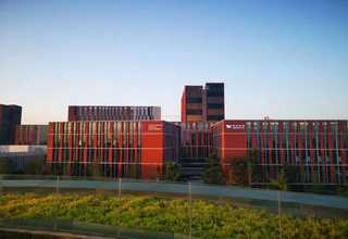 温州电动注塑机交易