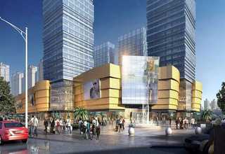 江苏蒸发器换热器价格