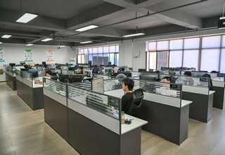 广西本地柔性电缆哪个厂家质量好