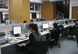 原装日本油研电动叉车液压阀多少钱