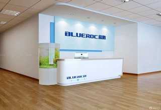 常州感应门维修