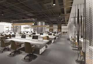 批发白水泥哪家好