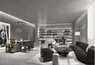 浙江金蝶WMS软件报价