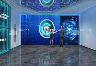 山东文具彩箱定制哪家好