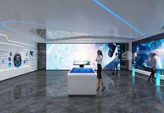 浙江宠物食品铝箔袋生产厂家