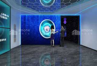 常州轮扣式钢管脚手架价格