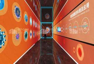 太仓中型挖掘机租赁价格