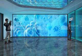 湖南全自动在线碳源投加系统