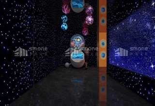 南平成套岩板加工设备生产厂家