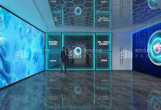 云南铜铸雕塑价格