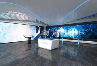 珠海脱水防锈剂销售