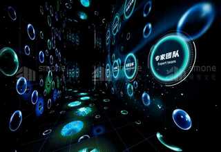 进口粉末高速钢价格咨询