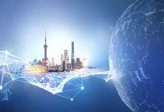 兴安盟新型真空耙式干燥机成交价