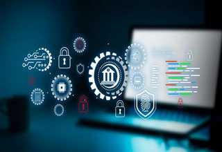 北京pvd真空镀膜机