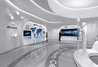 衢州怎么找火锅加盟条件