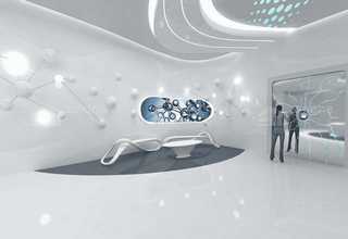 上海通常海鲜鱼缸售后服务