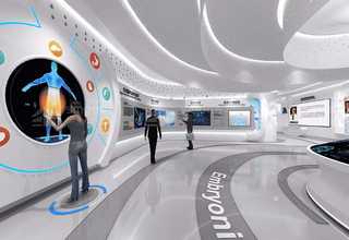 四川本地黄金回收去哪里变现好