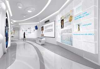 淮安温度传感器外壳机器