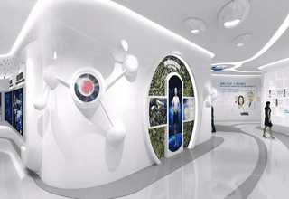 金山区衣服丝网印刷