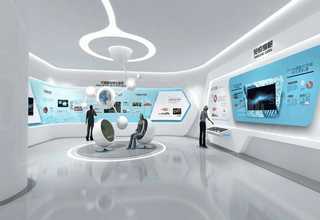 西藏质量组焊矫一体机报价