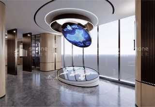 河南品质架空地板是什么