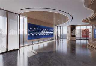 好的纯佣达人带货是真是假