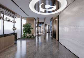 杭州仪表电子线生产厂家