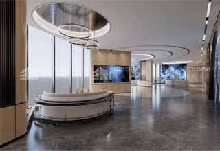 重庆补光灯苗床系统保温被