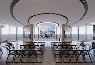 上海进口铝木门窗直销价