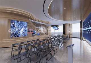 重庆构件式石材幕墙资质