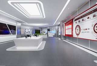 锦溪费用低的代帐公司