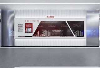 福建口碑好物料制作****